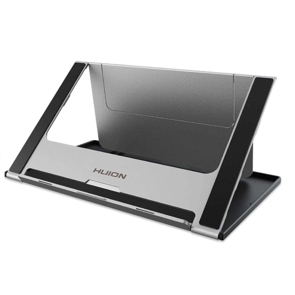 Huion Stand portabil pentru tablete grafice