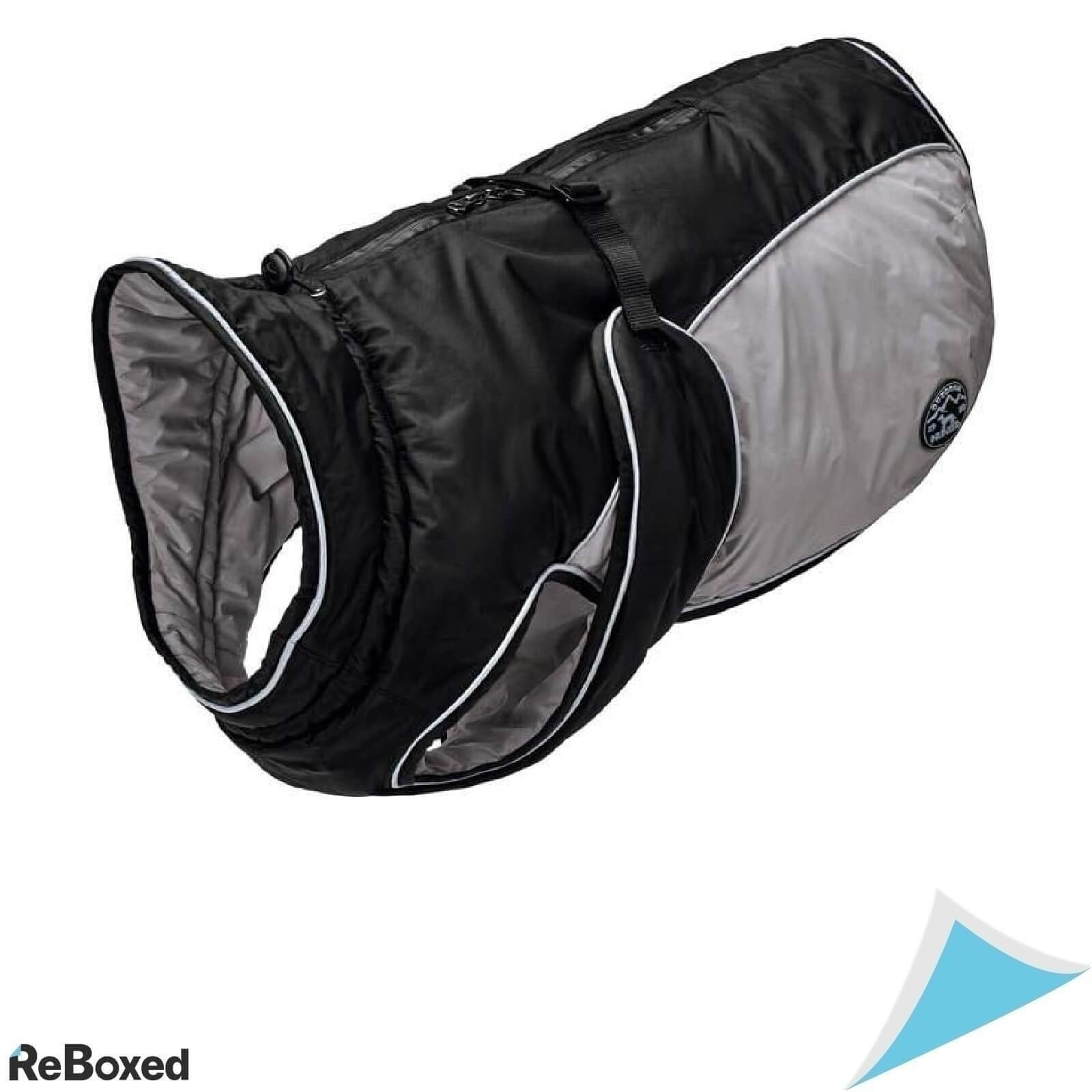 Hunter Uppsala Extreme Haina pentru Caini 65 cm