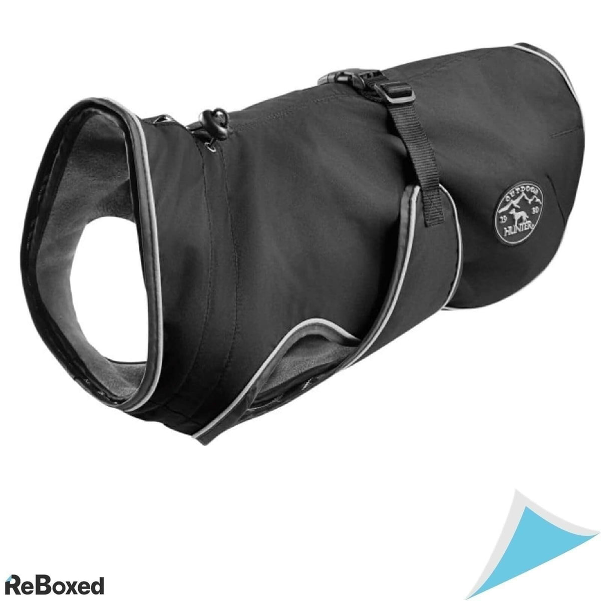 Hunter Uppsala Haina pentru Caini Impermeabila 55cm