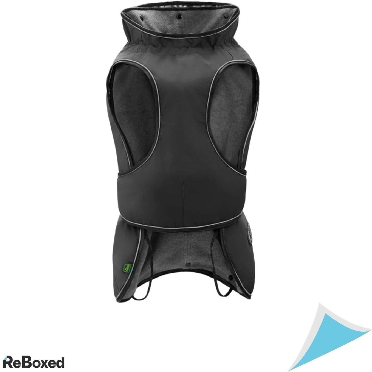 Hunter Uppsala Haina pentru Caini Impermeabila 55cm