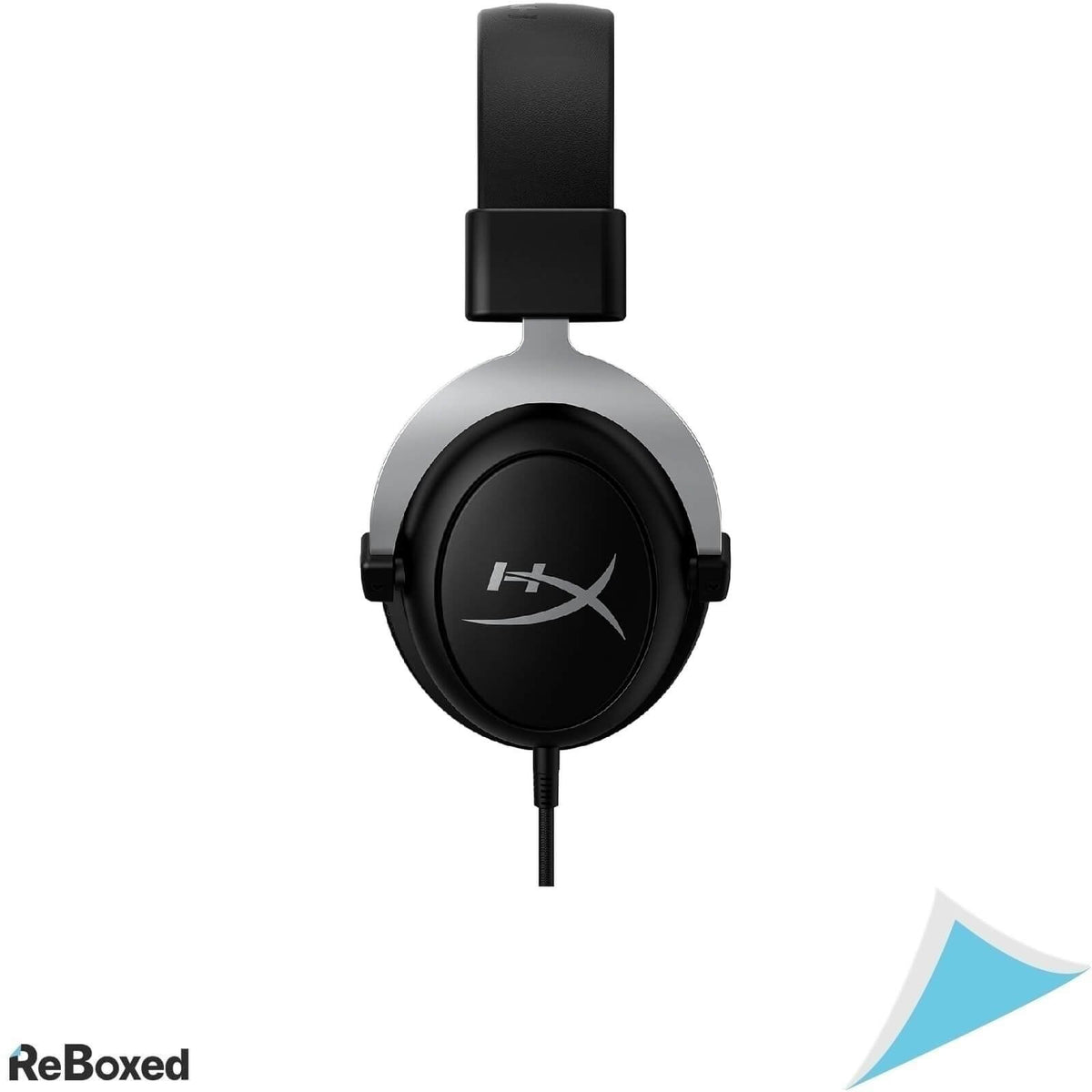 HyperX CloudX Casti Gaming cu Fir Xbox PC