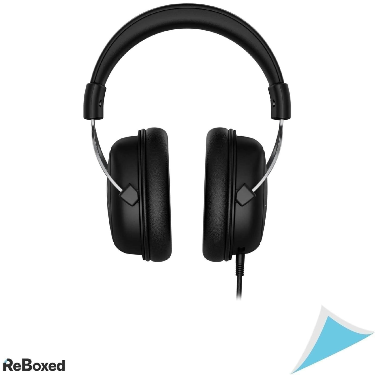 HyperX CloudX Casti Gaming cu Fir Xbox PC