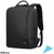 Hyzuo Rucsac pentur Laptop 14 Inch