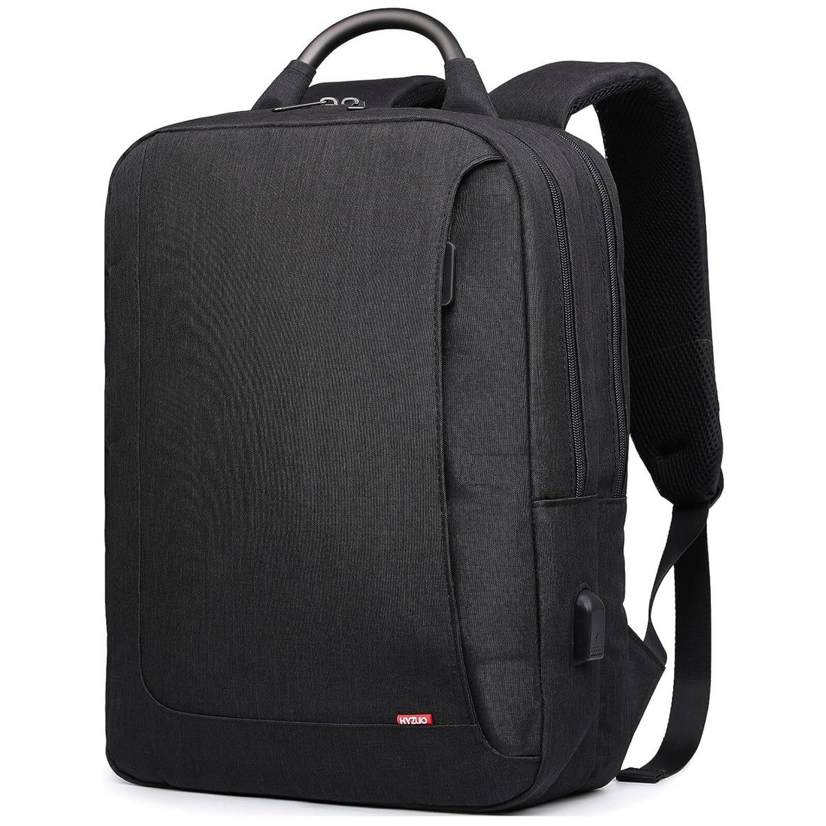 Hyzuo Rucsac pentur Laptop 14 Inch