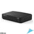 i-Can T860 Receiver Digital Terestru DVB T2 HDMI TV