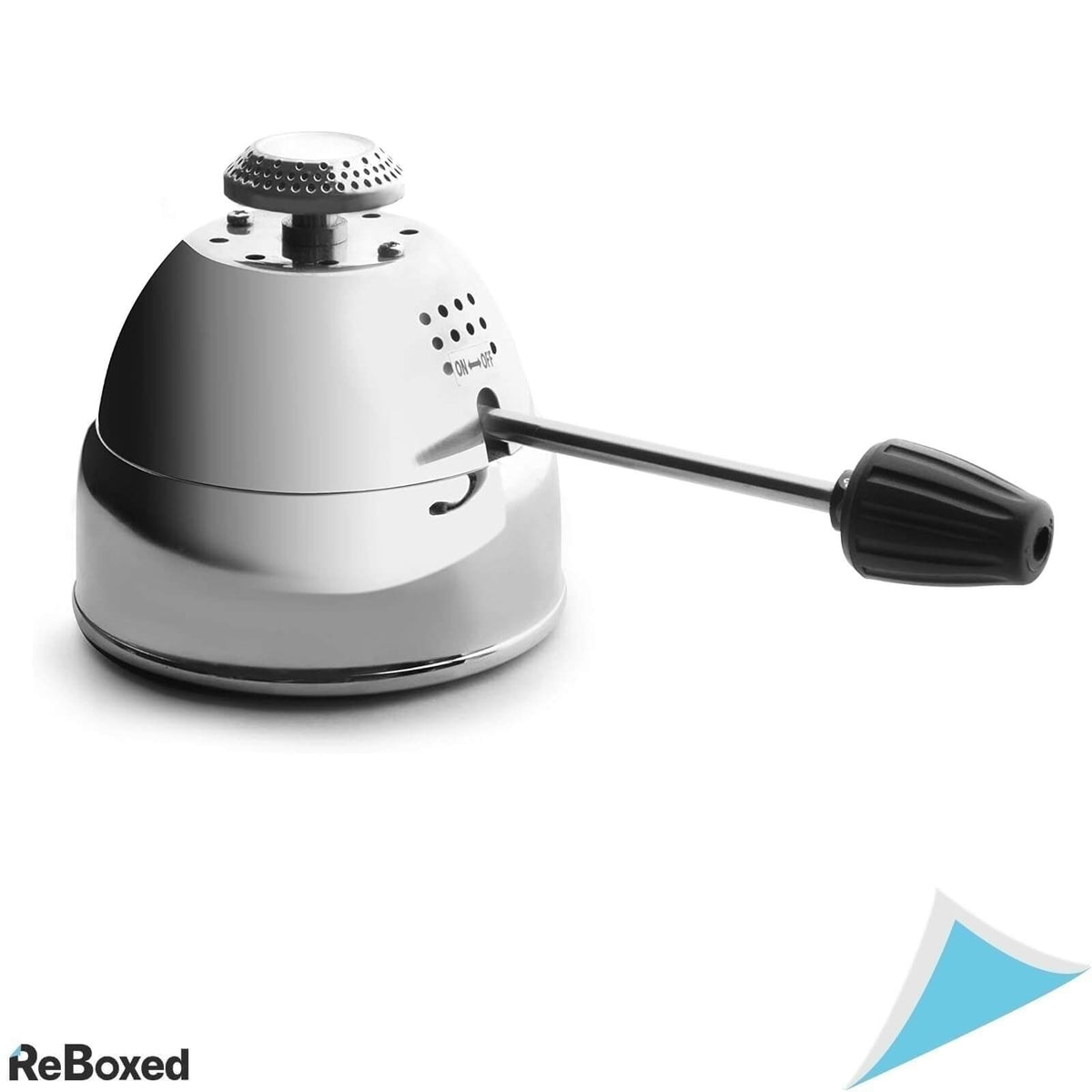 Ibili Gourmet Arzator Reglabil 9x9x9 cm