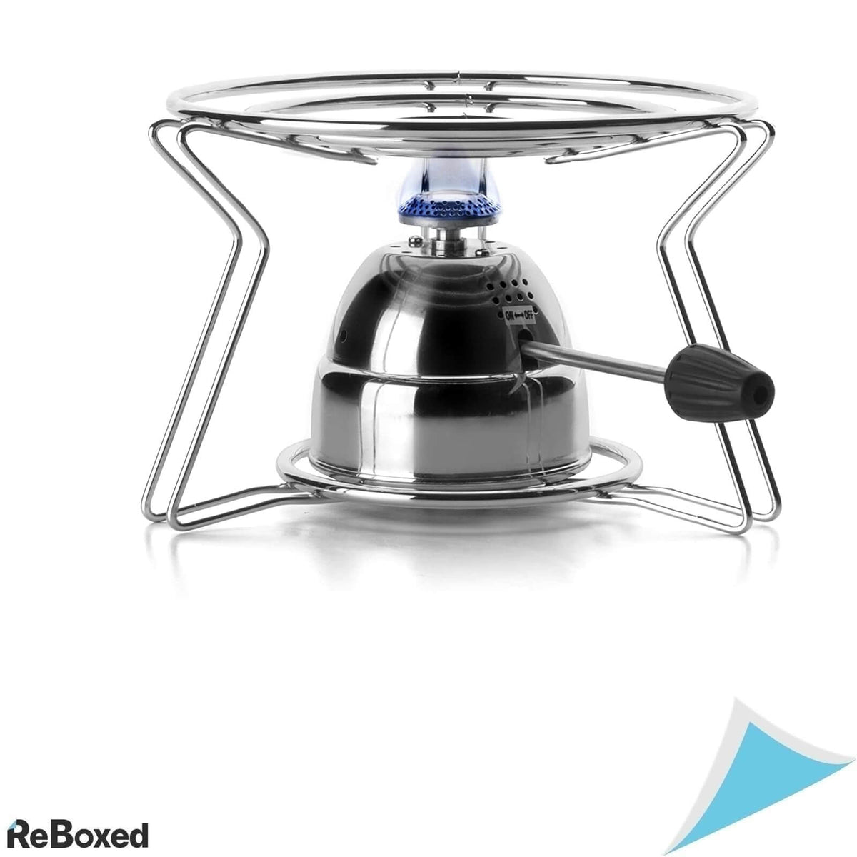 Ibili Gourmet Arzator Reglabil 9x9x9 cm