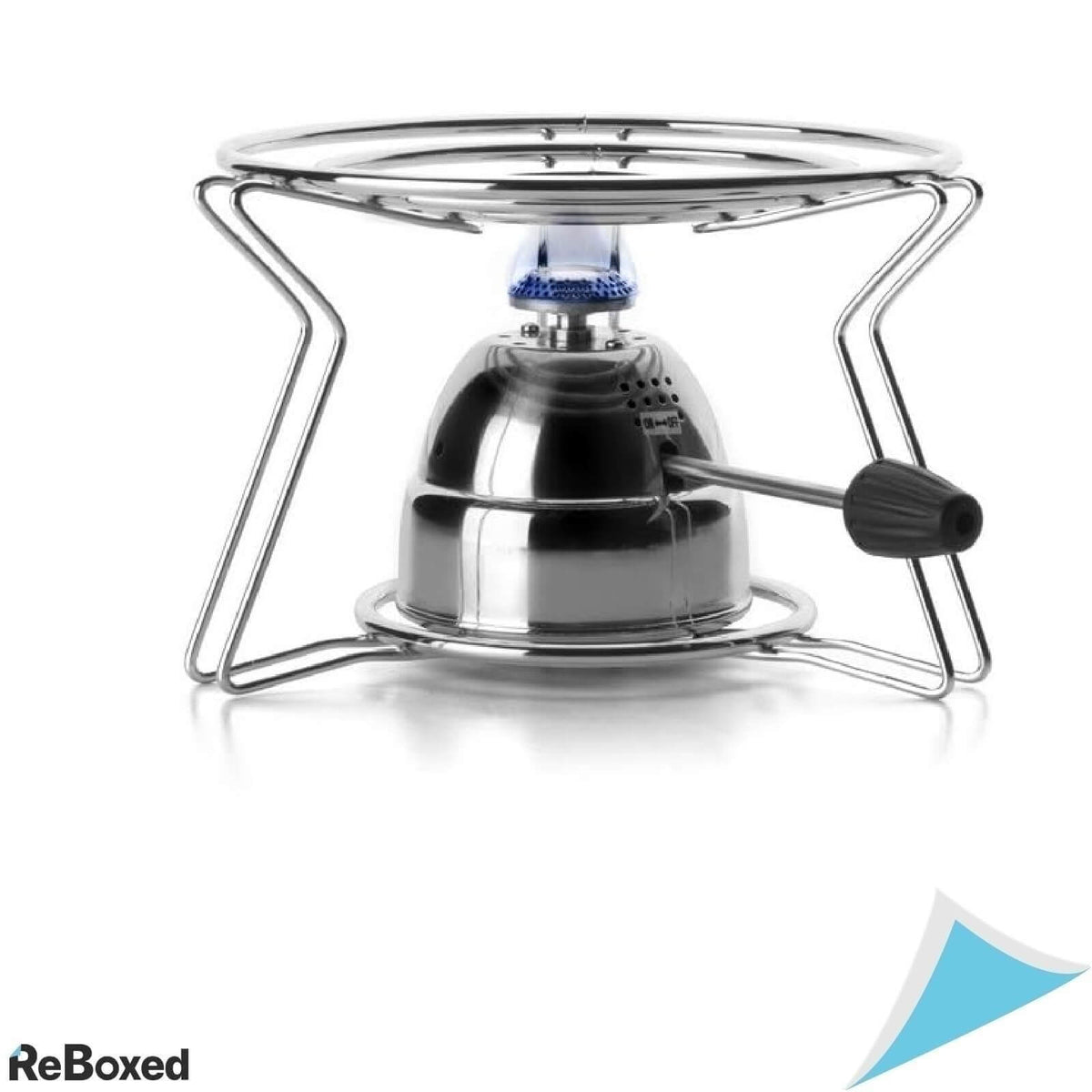 Ibili Gourmet Arzator Reglabil 9x9x9 cm