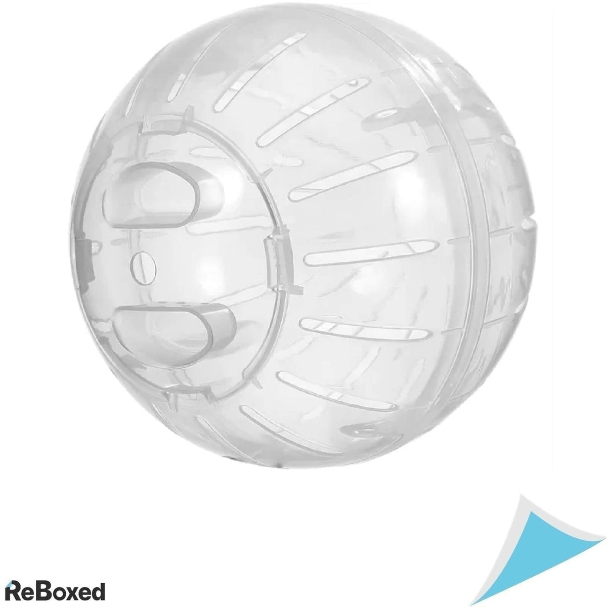 ICA GD10025 Minge de Exercitii pentru Rozatoare 25 cm
