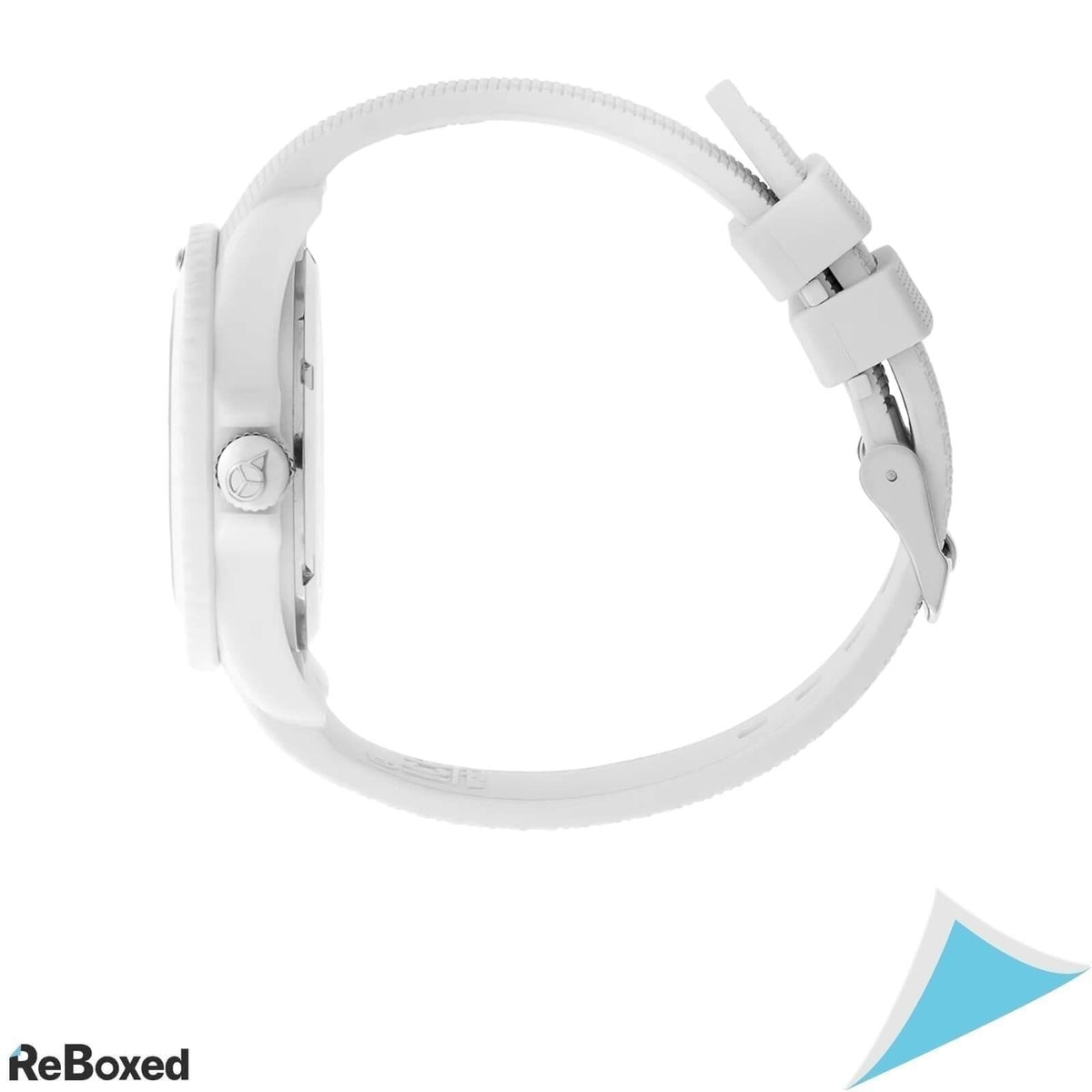 Ice-Watch Sixty-Nine Ceas Unisex Alb 43mm