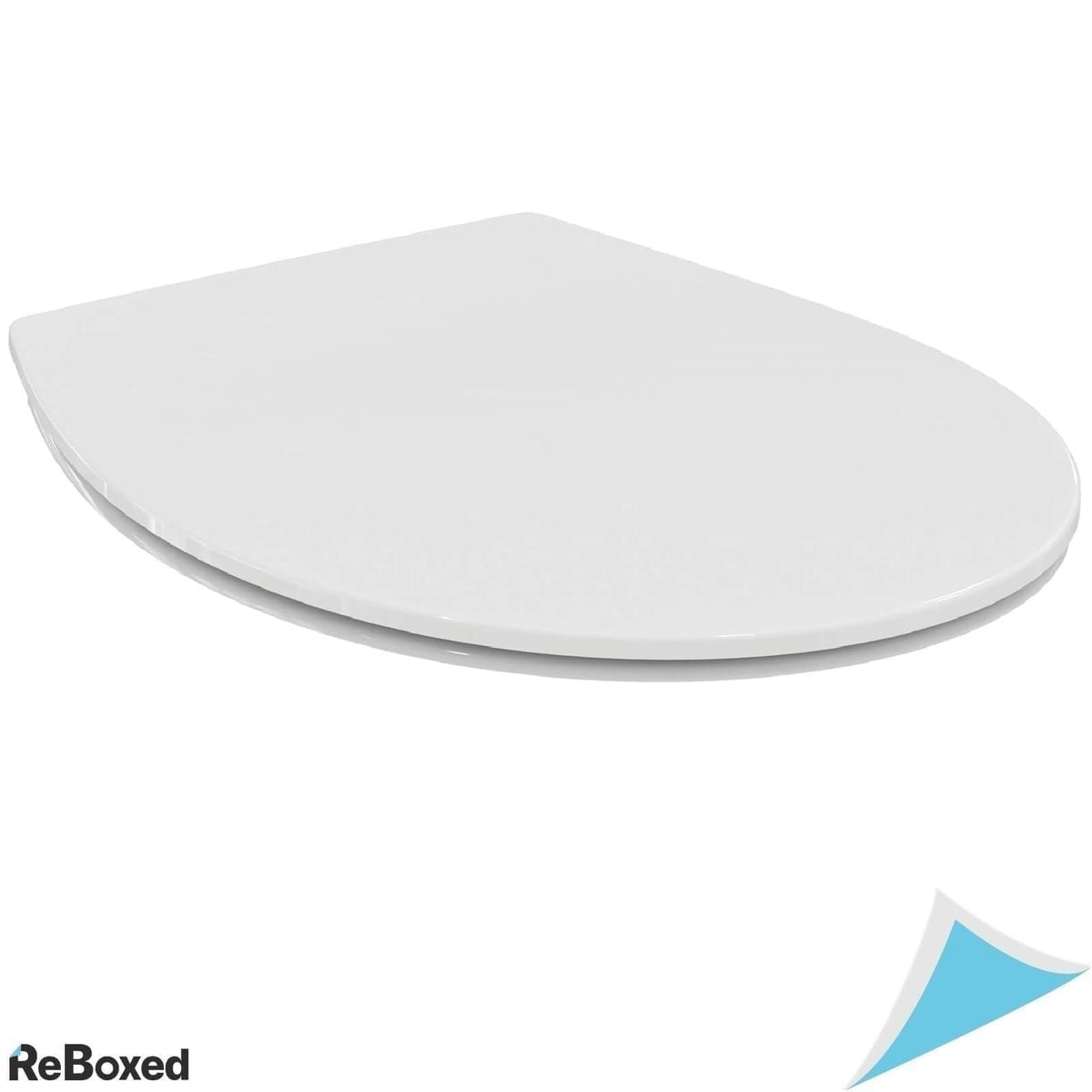 Ideal Standard Tirso Capac de Toaleta