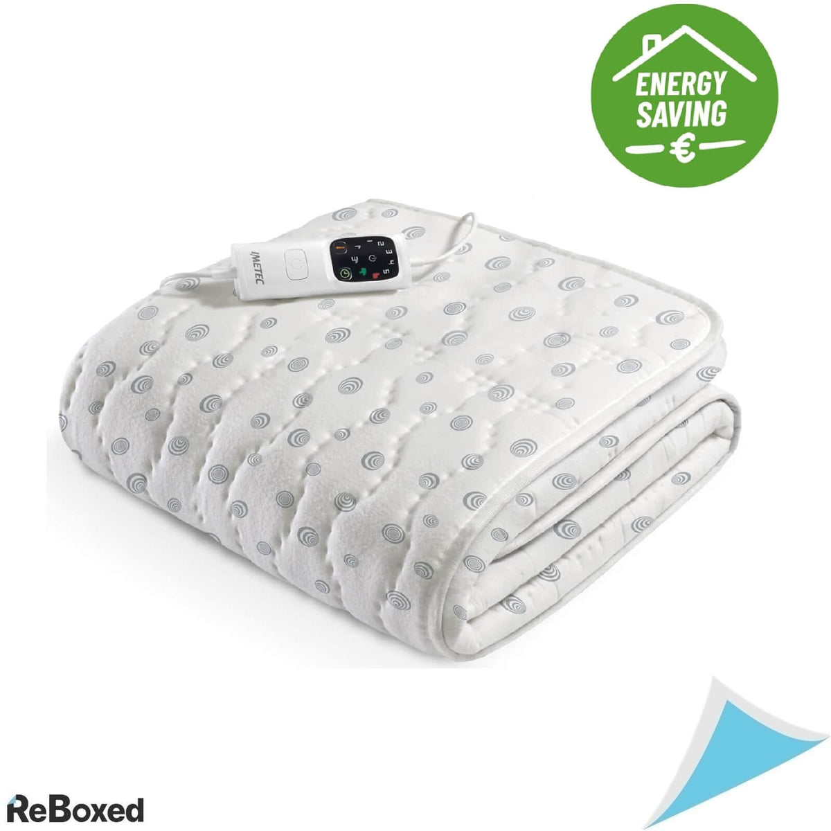 Imetec Scaldasonno Patura Electrica 150x80 cm