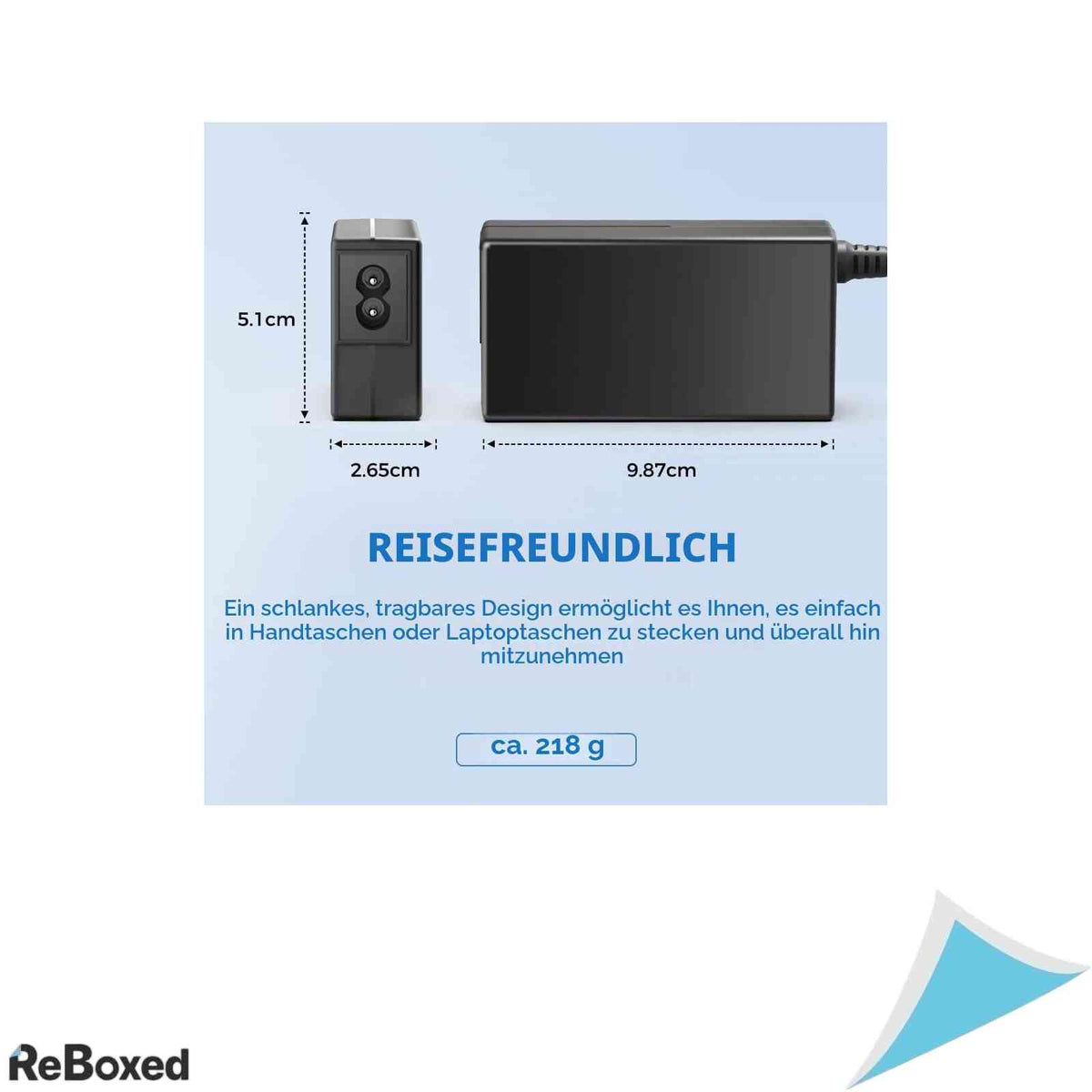 Incarcator Alimentator KFD 24V pentru Soundbar Samsung HW-J8500 HW-H7500 HW-K551 HW-H550 WAM6500