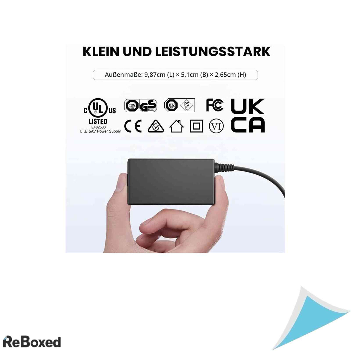 Incarcator Alimentator KFD 24V pentru Soundbar Samsung HW-J8500 HW-H7500 HW-K551 HW-H550 WAM6500