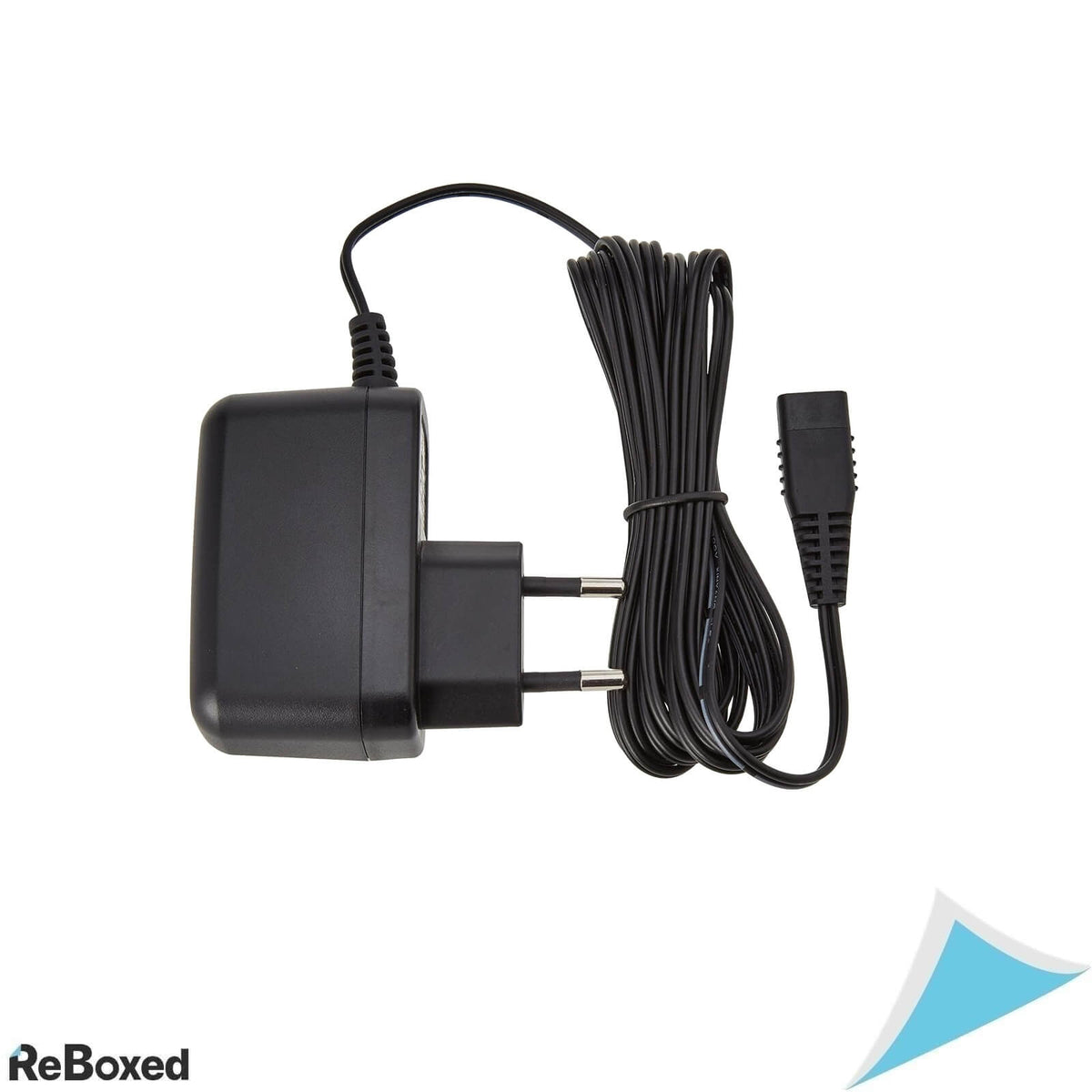 Incarcator Original Ermila pentru Masini de Tuns Wahl, Moser si Ermila, Alimentator 100-240V