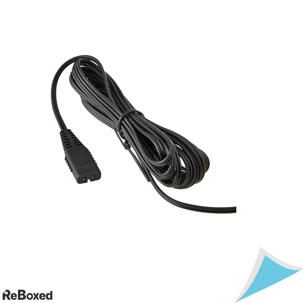 Incarcator Original Ermila pentru Masini de Tuns Wahl, Moser si Ermila, Alimentator 100-240V