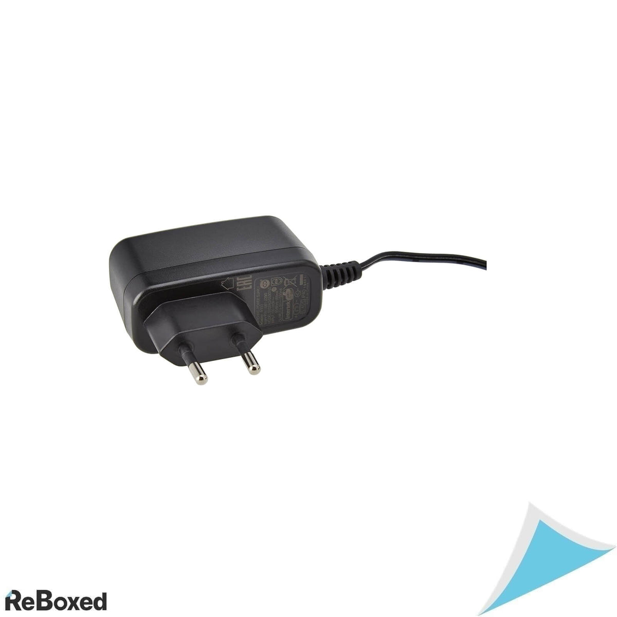 Incarcator Original Ermila pentru Masini de Tuns Wahl, Moser si Ermila, Alimentator 100-240V
