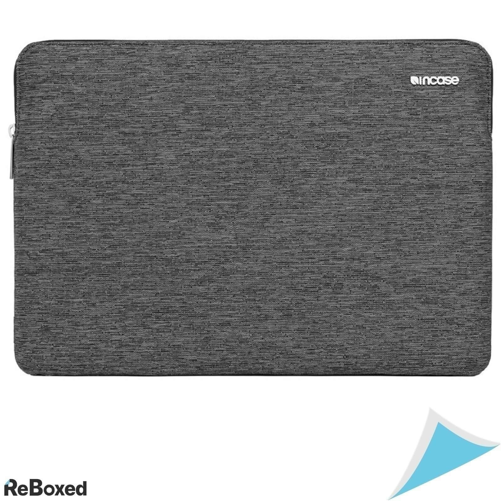 Incase Husa de Protectie pentru MacBook Pro 13"