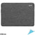 Incase Husa de Protectie pentru MacBook Pro 13"