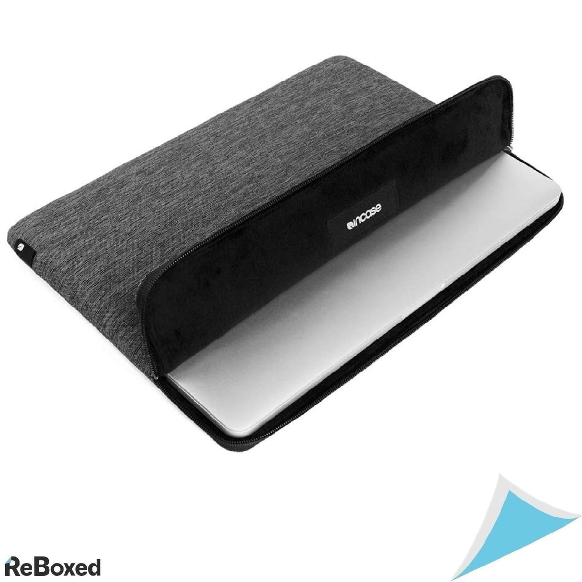 Incase Husa de Protectie pentru MacBook Pro 13&quot;