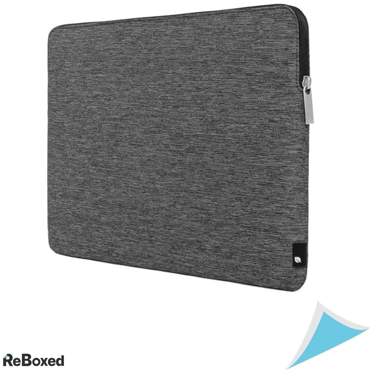 Incase Husa de Protectie pentru MacBook Pro 13&quot;