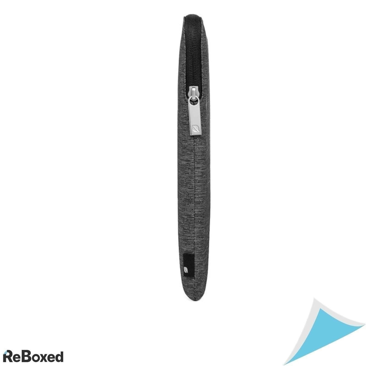 Incase Husa de Protectie pentru MacBook Pro 13&quot;