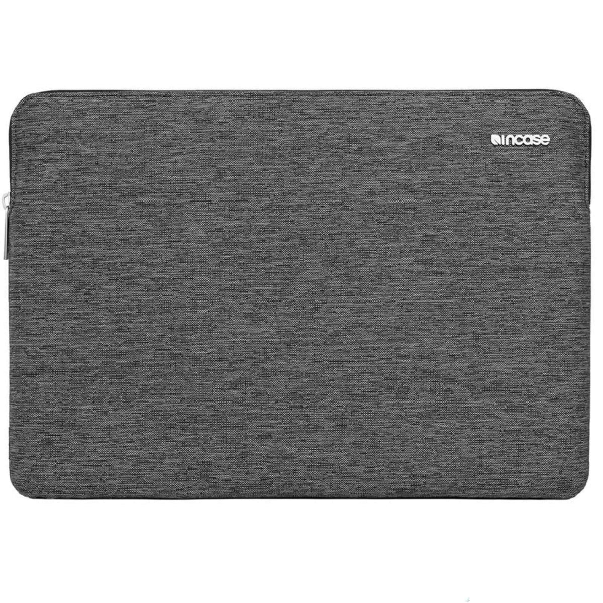 Incase Husa de Protectie pentru MacBook Pro 13&quot;