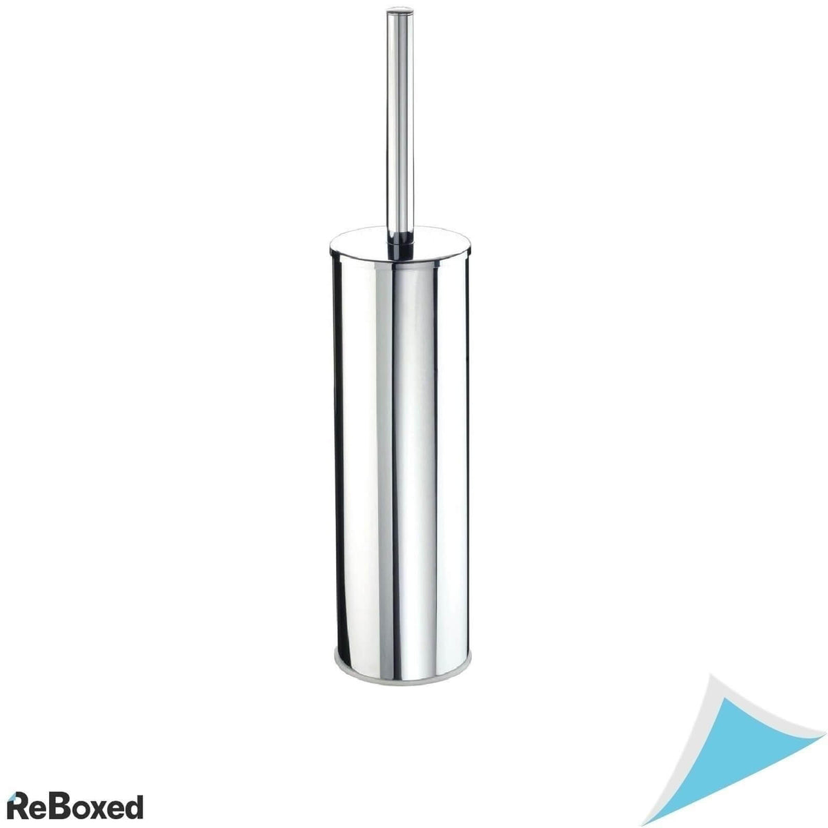 Inda Suport Perie Toaleta 9x9x40 cm