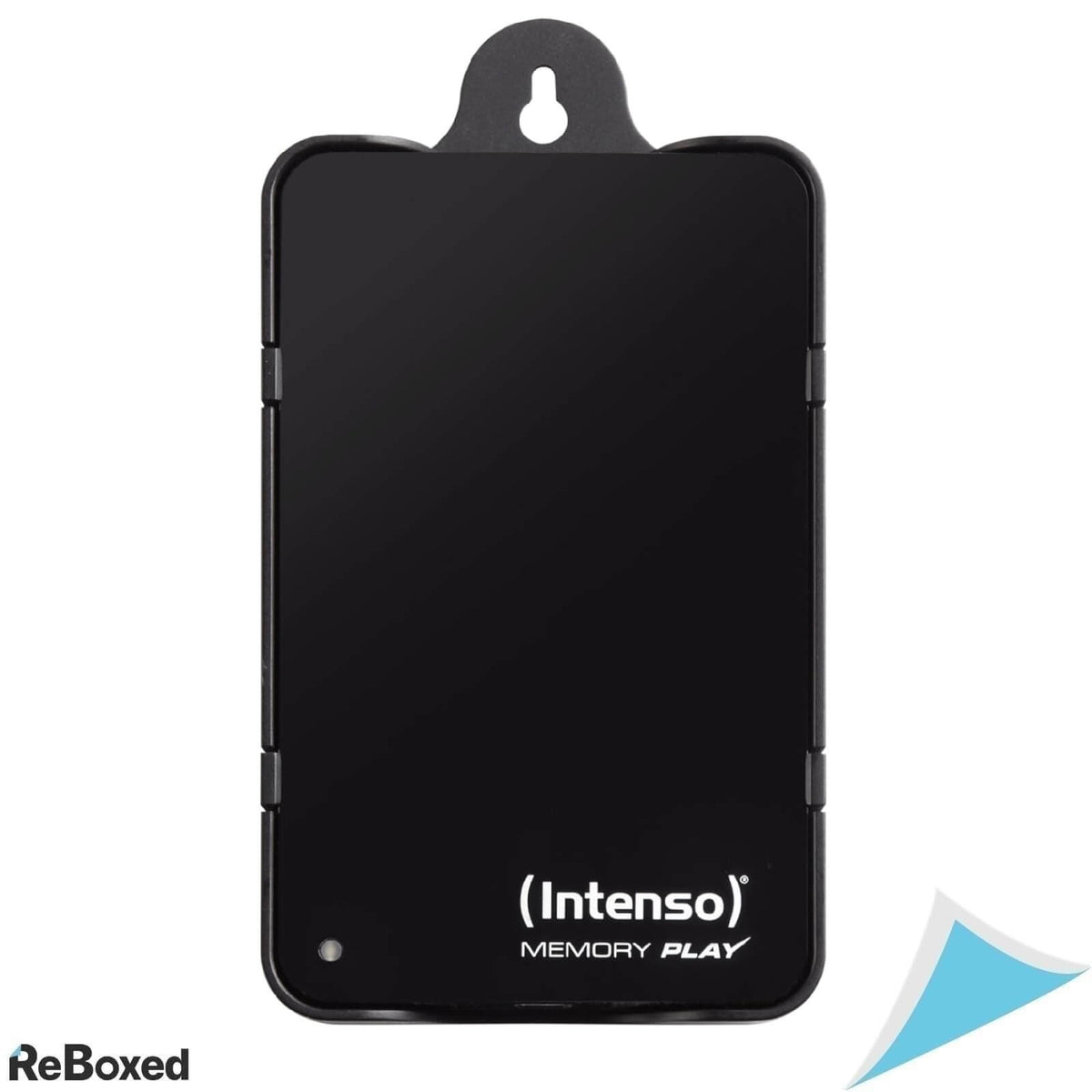 Intenso Memory Play Hard-Disk Extern 1TB 2,5&quot; USB 3.0