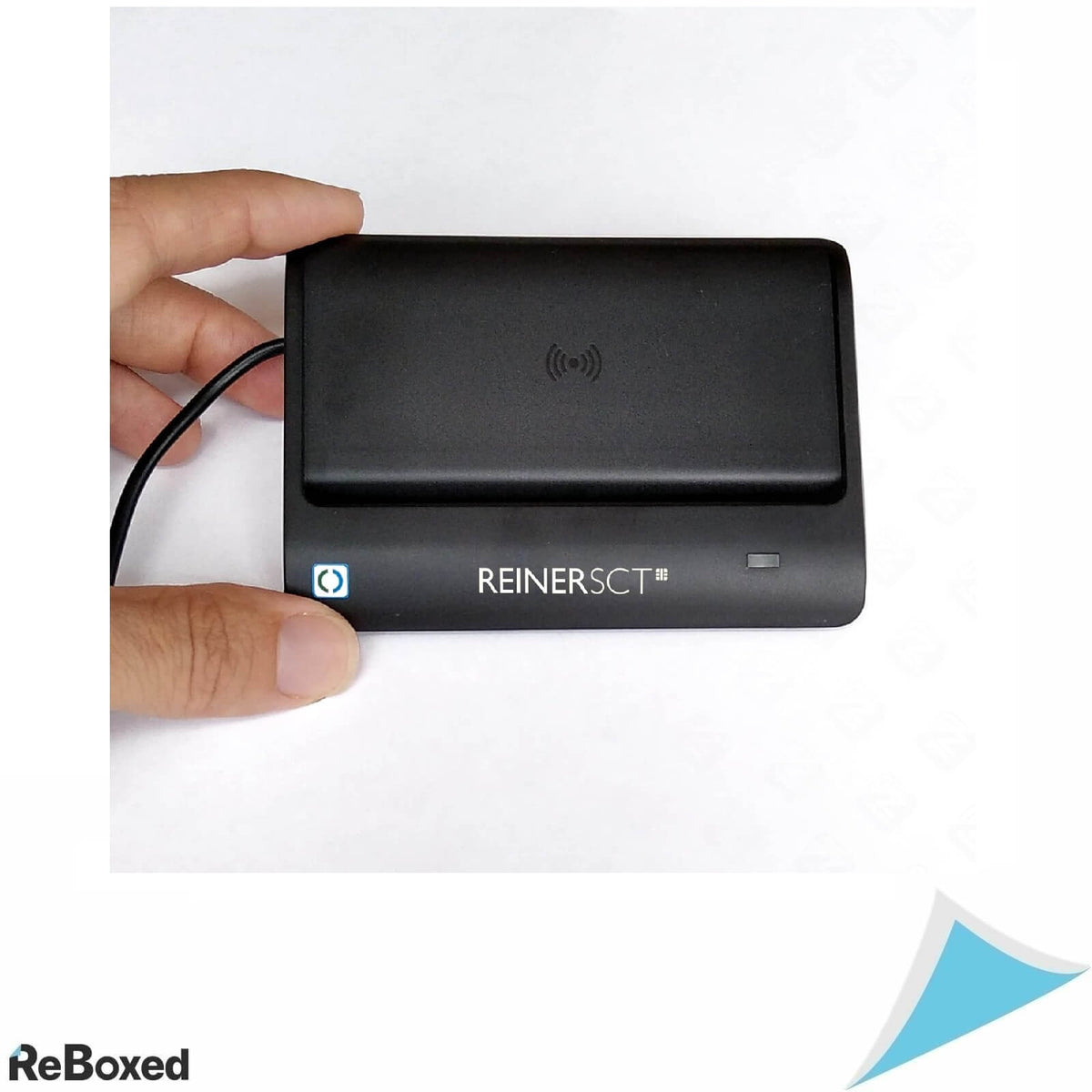 Internavigare CIE 3.0 Card Contactless RFID NFC 13.56 MHz