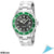 Invicta Pro Diver 8926OB NH35A Ceas Automatic 40mm