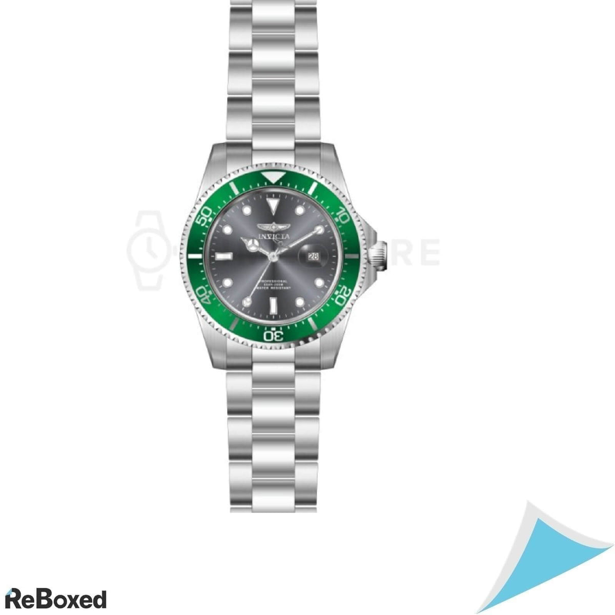 Invicta Pro Diver 8926OB NH35A Ceas Automatic 40mm