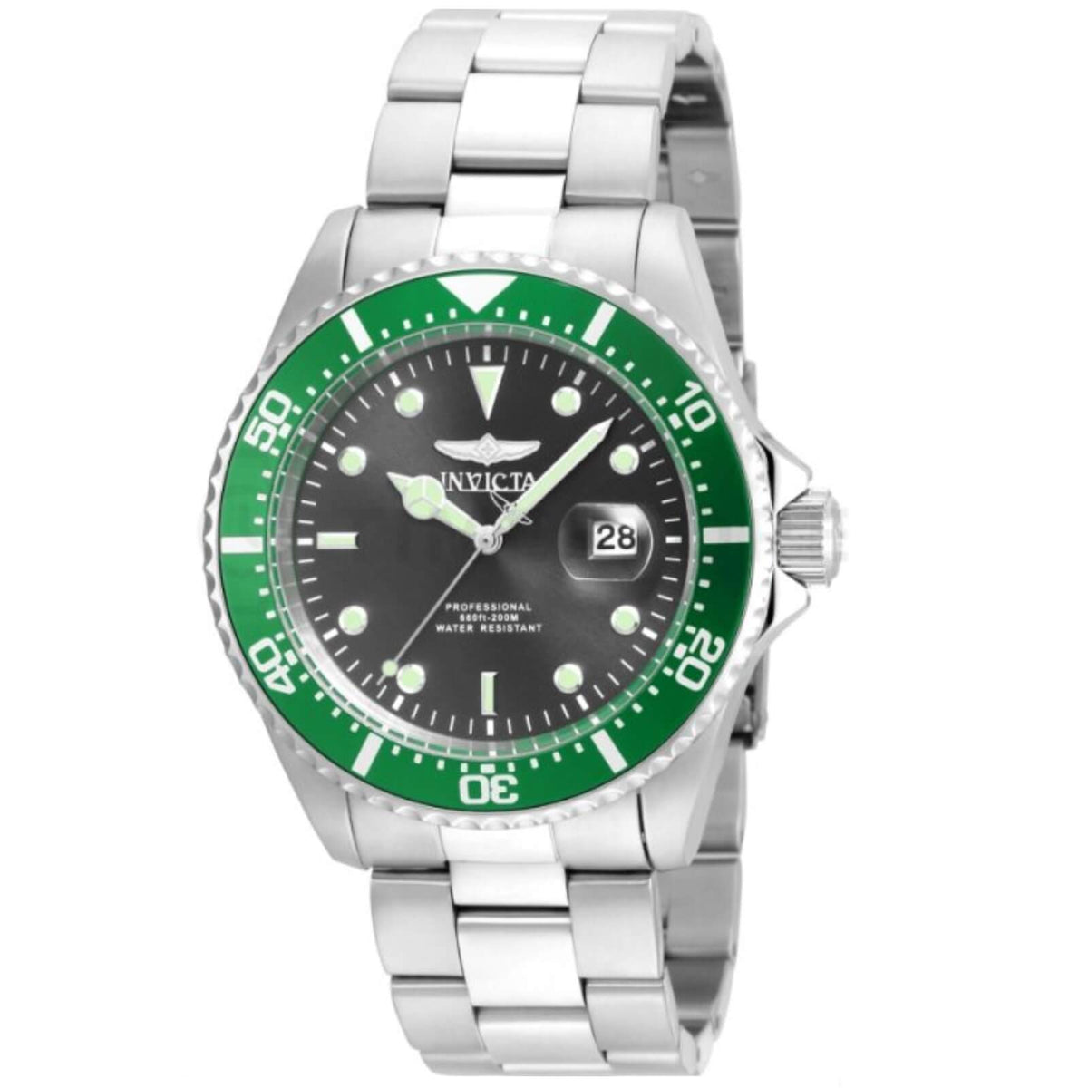 Invicta Pro Diver 8926OB NH35A Ceas Automatic 40mm