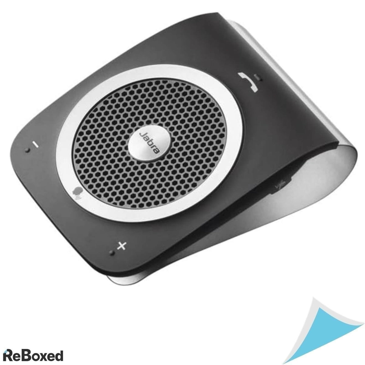 Jabra Tour Car Speakerphone Bluetooth 3W