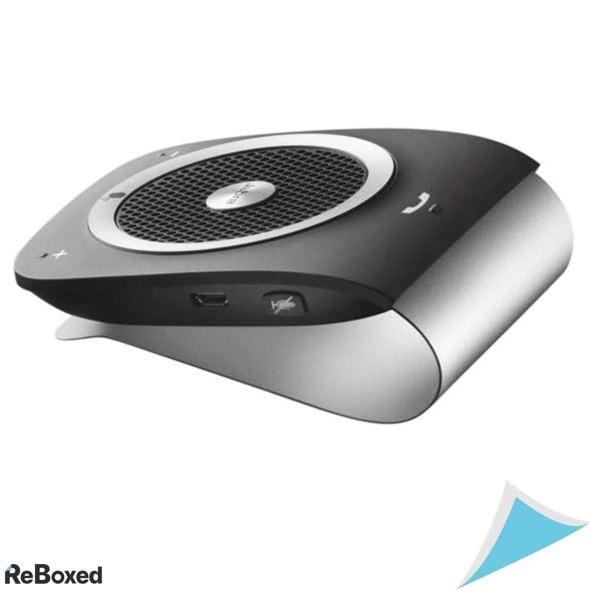 Jabra Tour Car Speakerphone Bluetooth 3W