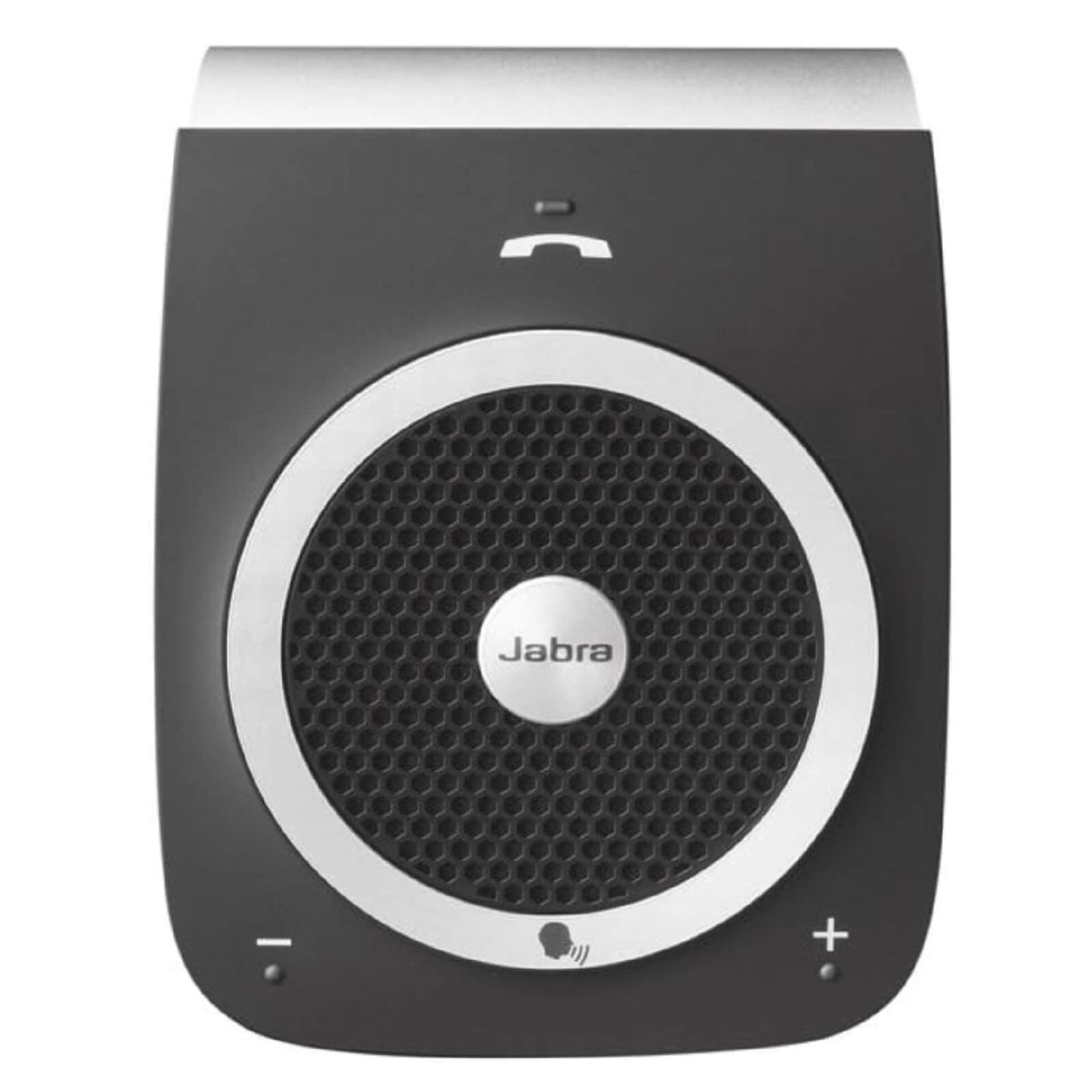 Jabra Tour Car Speakerphone Bluetooth 3W