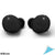 Jays M-Five Casti Intraauriculare True Wireless Bluetooth