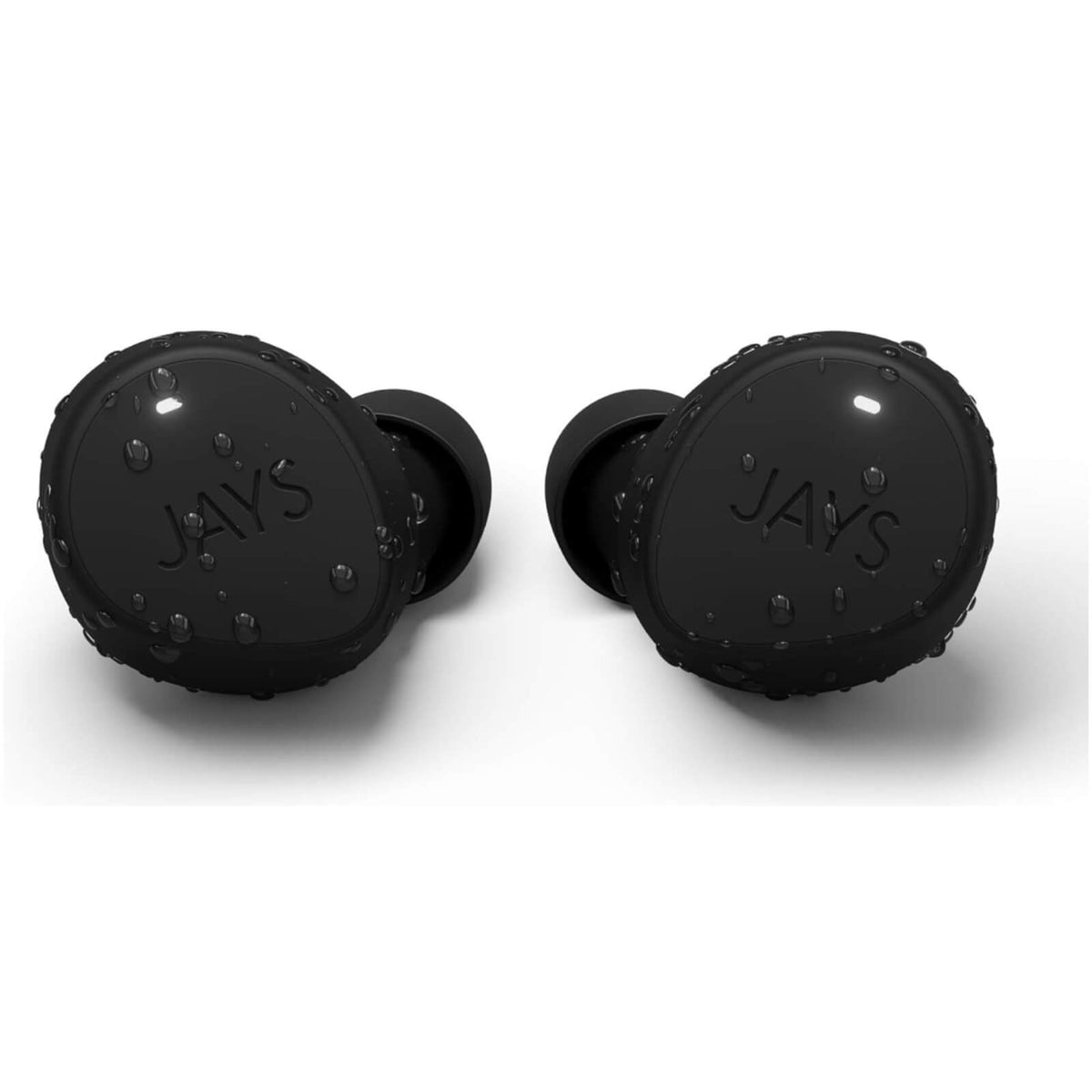 Jays M-Five Casti Intraauriculare True Wireless Bluetooth