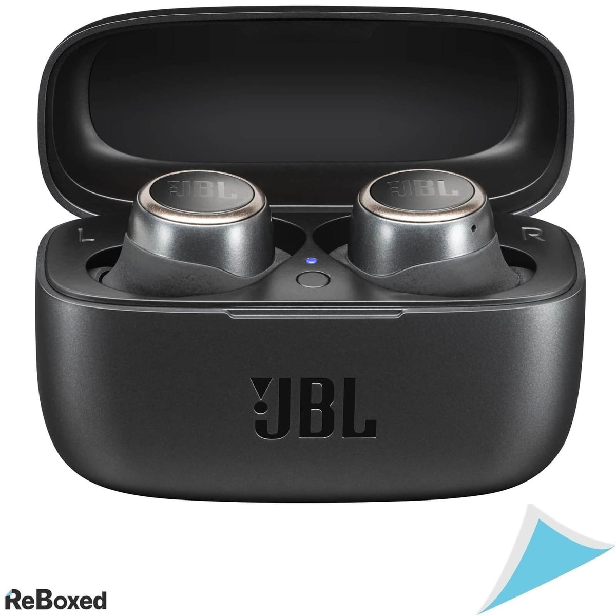 JBL Live 300 TWS Casti Intraauriculare Wireless Bluetooth