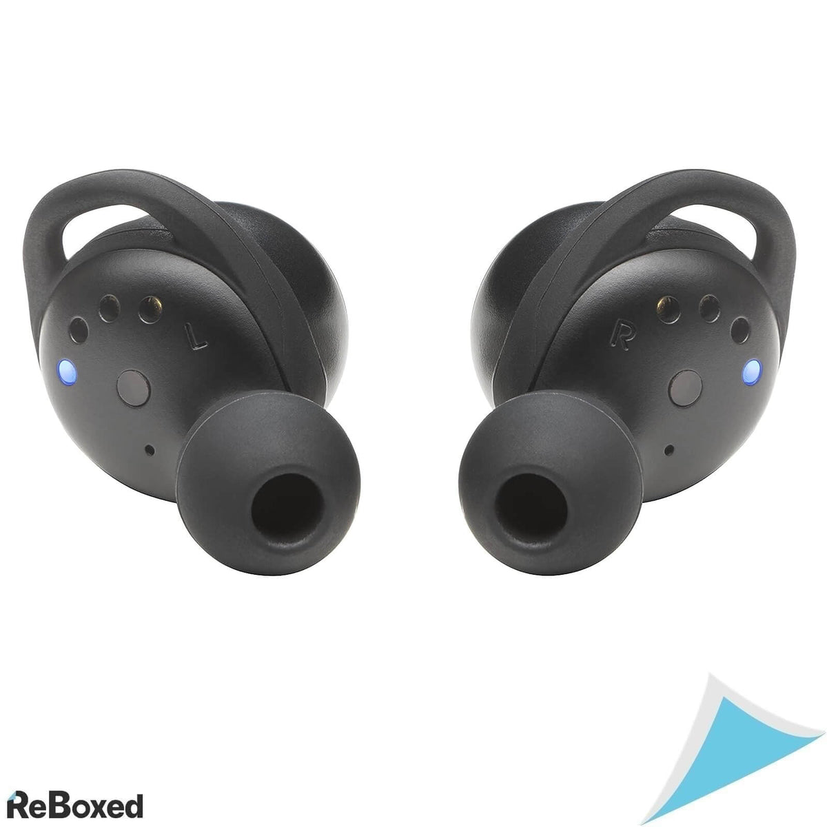 JBL Live 300 TWS Casti Intraauriculare Wireless Bluetooth