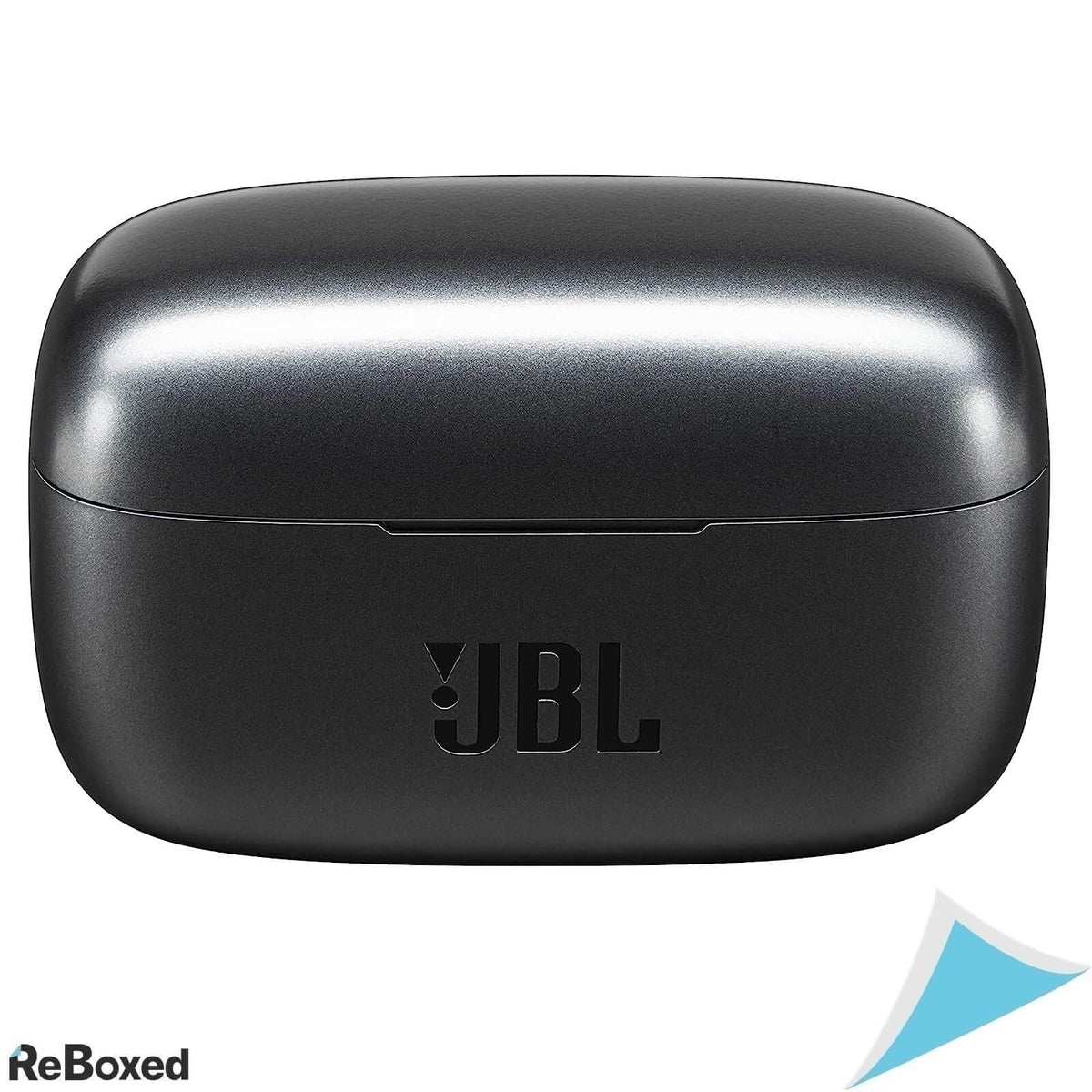JBL Live 300 TWS Casti Intraauriculare Wireless Bluetooth