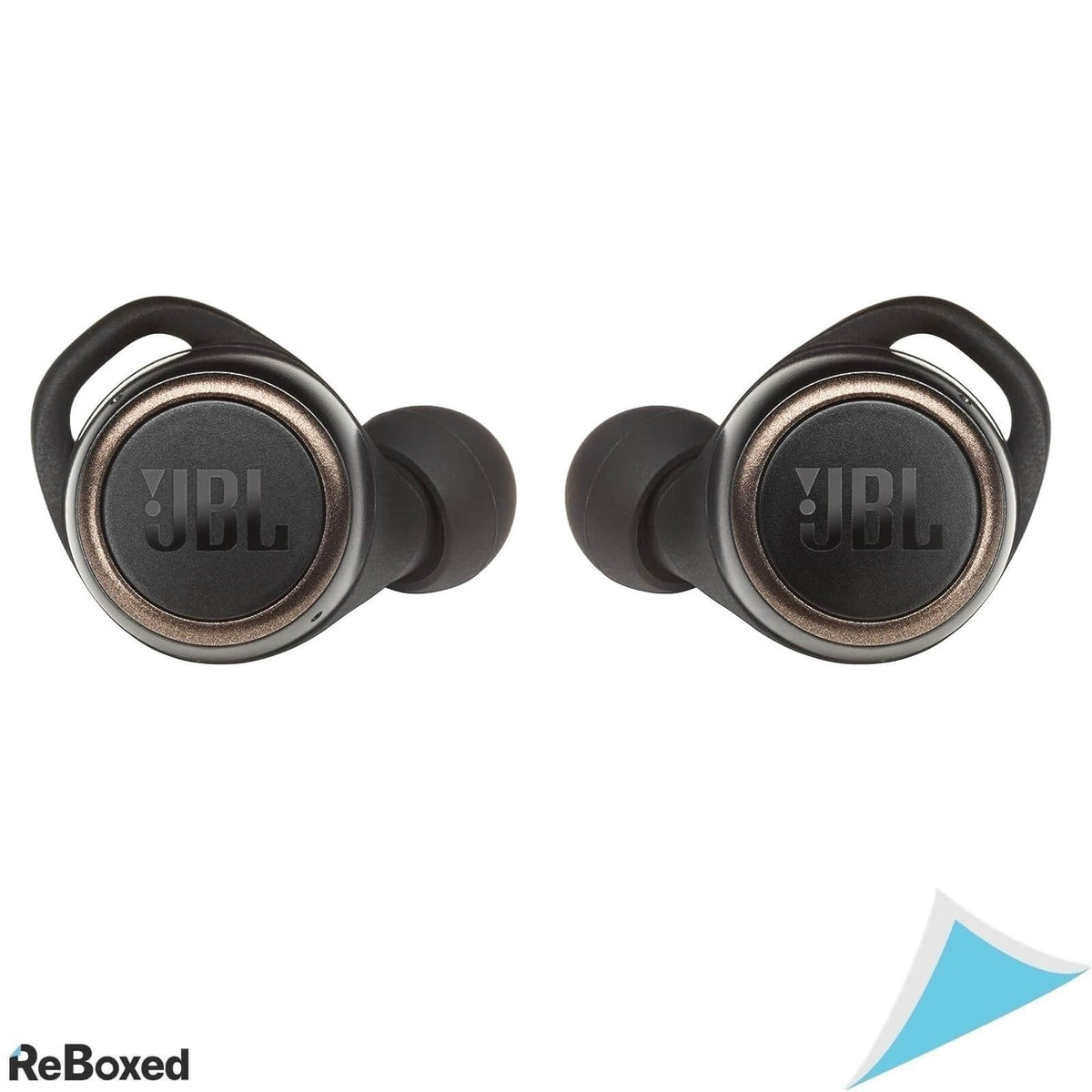 JBL Live 300 TWS Casti Intraauriculare Wireless Bluetooth