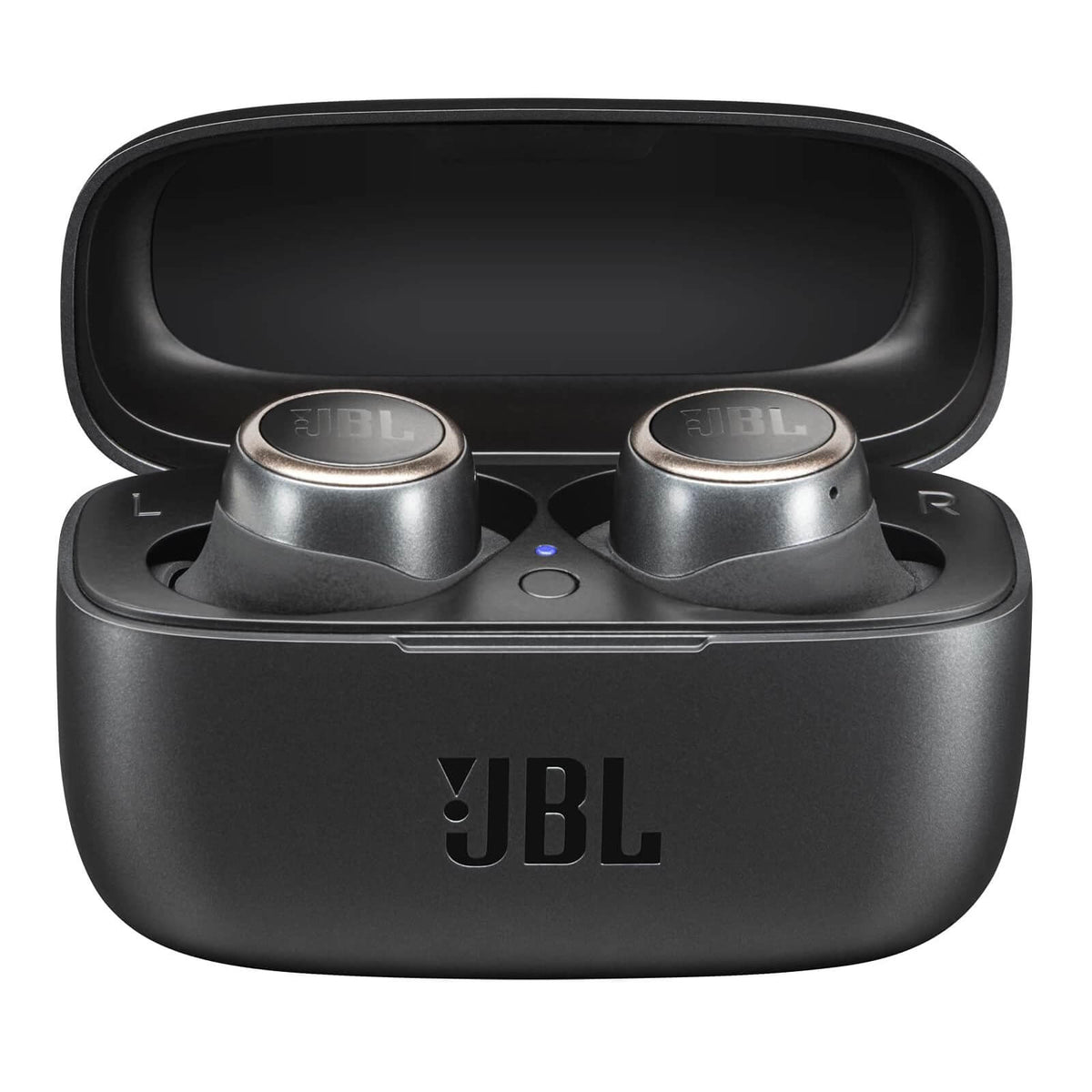 JBL Live 300 TWS Casti Intraauriculare Wireless Bluetooth