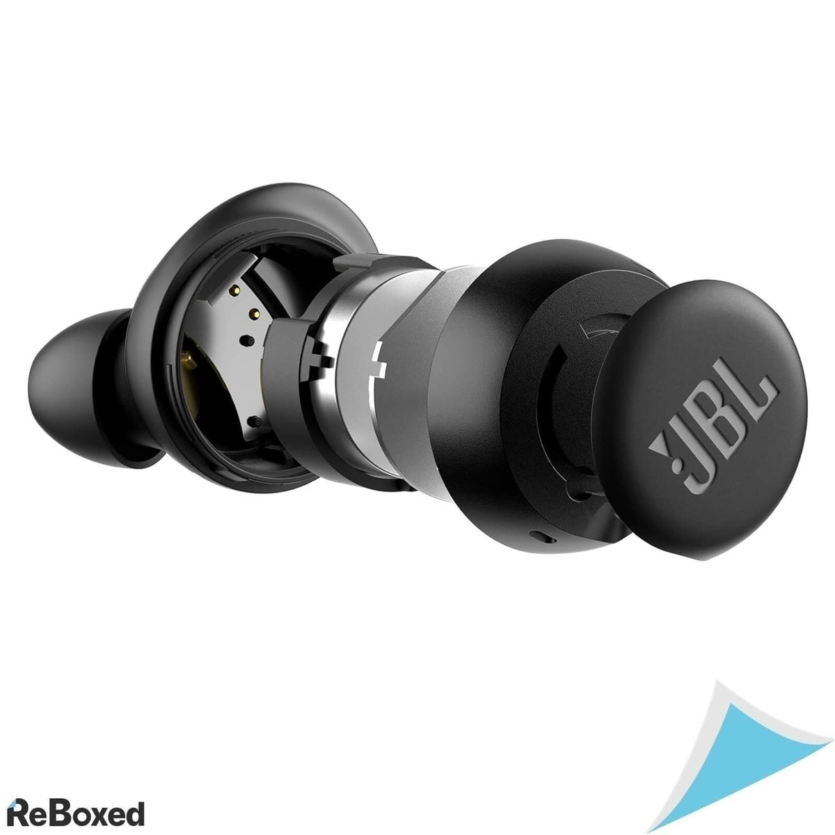 JBL Live Free NC+ TWS Casti In-Ear Wireless