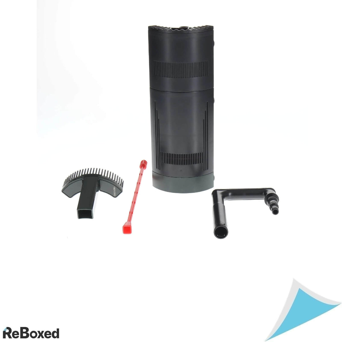 JBL TopClean II Skimmer de Suprafata pentru Acvarii 60-600L