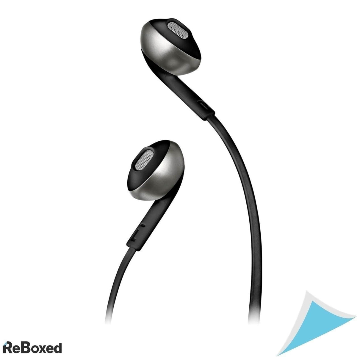 JBL Tune 205BT Casti Audio In-Ear Wireless Bluetooth