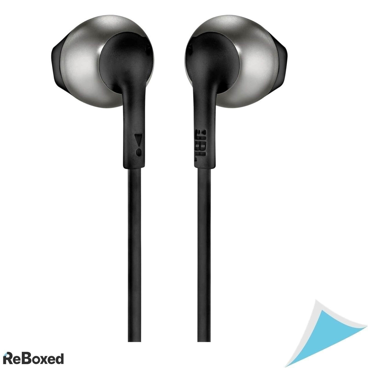 JBL Tune 205BT Casti Audio In-Ear Wireless Bluetooth