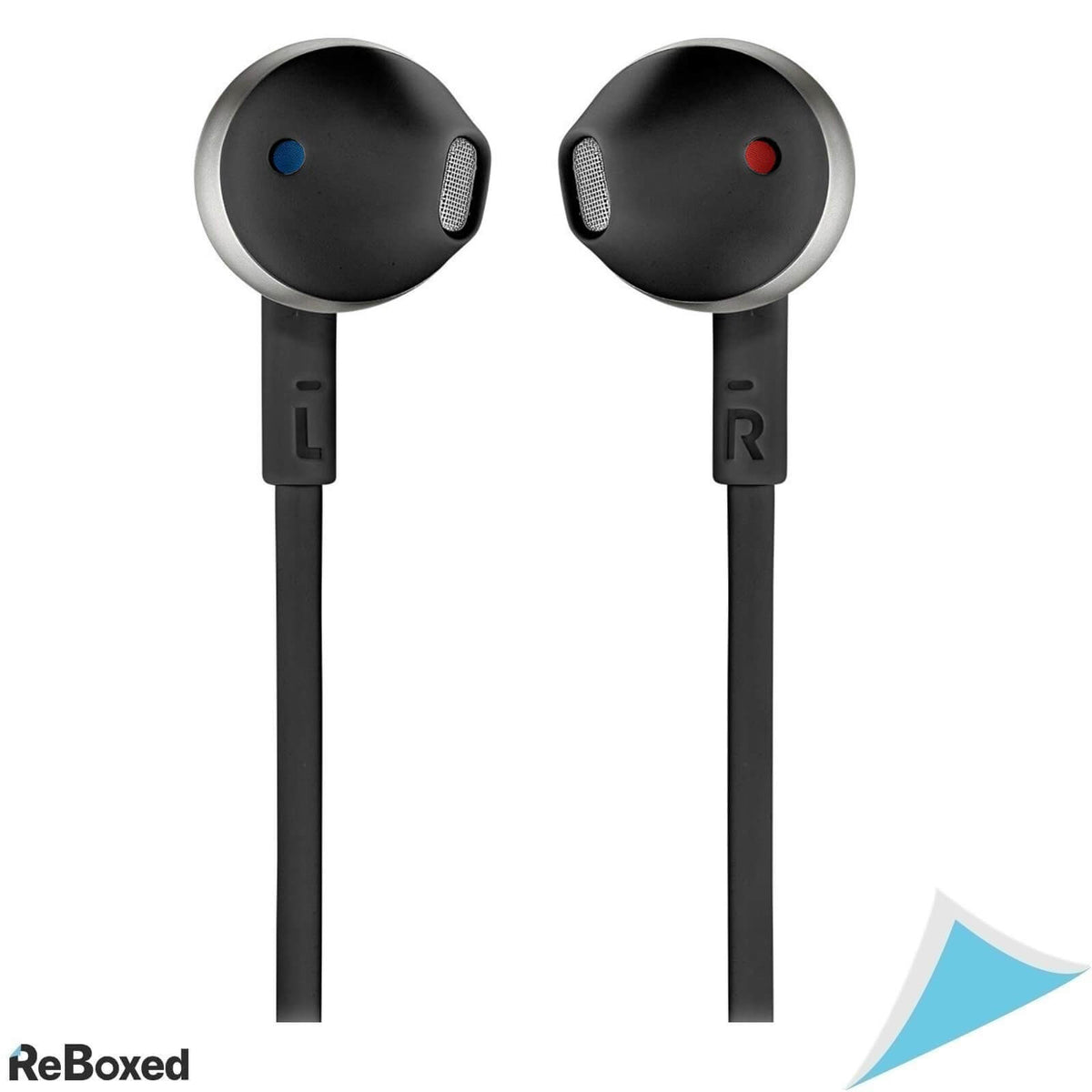 JBL Tune 205BT Casti Audio In-Ear Wireless Bluetooth