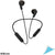 JBL Tune 215BT Casti In-Ear cu Microfon Wireless Black