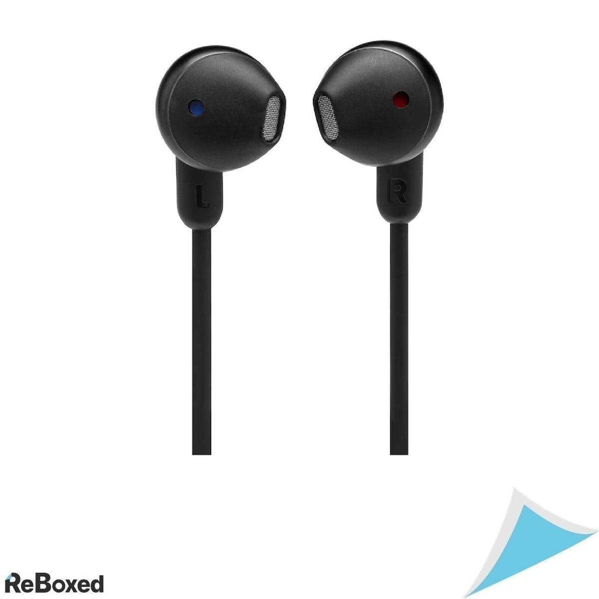 JBL Tune 215BT Casti In-Ear cu Microfon Wireless Black